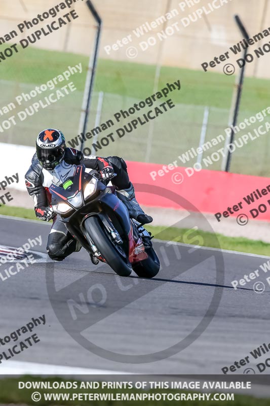 Donington;PJ Motorsport Photography 2020;donington no limits trackday;donington park photographs;donington trackday photographs;no limits trackdays;peter wileman photography;trackday digital images;trackday photos